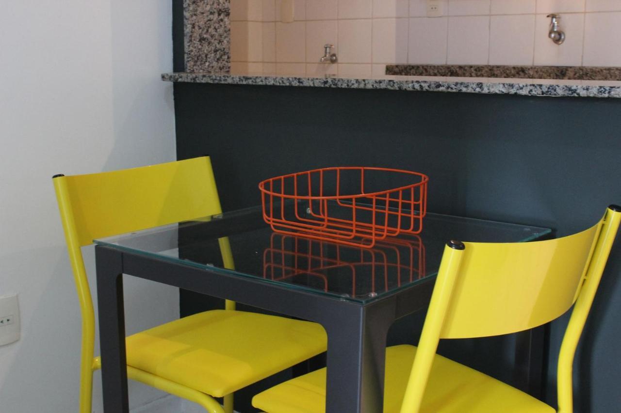 ריו דה ז'ניירו Rio Habitat Weaver מראה חיצוני תמונה