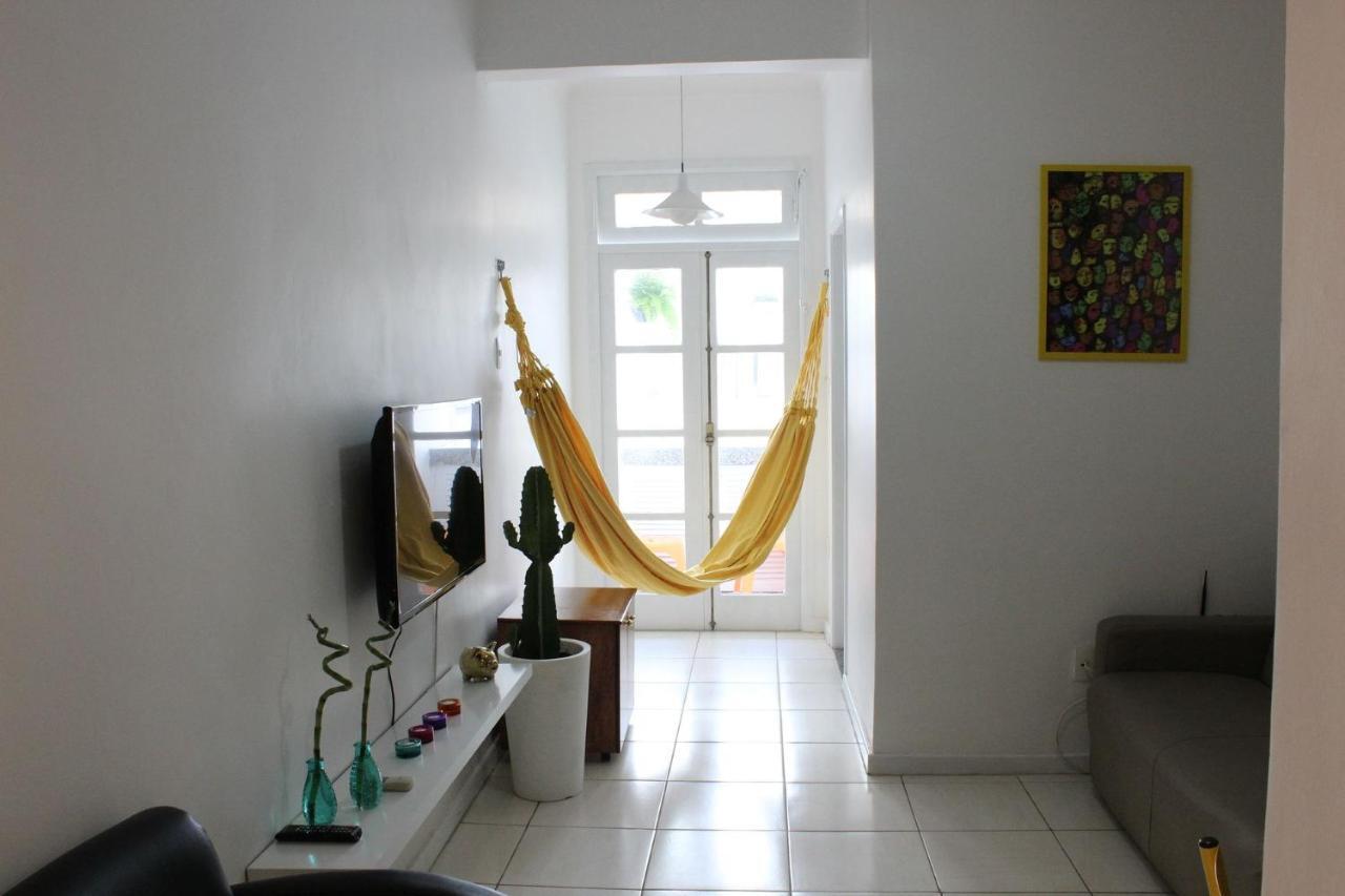 ריו דה ז'ניירו Rio Habitat Weaver מראה חיצוני תמונה